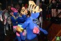 Thumbs/tn_H2O feest, onder water 036.jpg